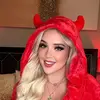 Becky Dutton Jane - @beckydutton1_tok - TikTok
