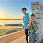 Becky Dutton Lewis - @bugsynerdrn - Instagram