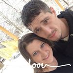 Becky Dutton Streets - @beckydutton08 - Instagram