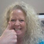 Becky Dutton Subers - @beckysubers - Instagram
