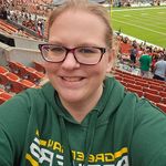 Becky Farmer Dutton - @beckrn6914 - Instagram