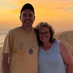 Becky Rehm Dutton - @bdutton71 - Instagram