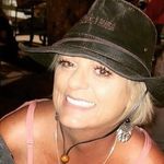 Becky Tessanne- Dutton - @beckydutton607 - Instagram