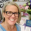 beckydutton178 - @beckydutton178 - TikTok