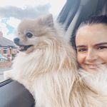 BDG -Content Creation | Business Manager - @beckydutton - Instagram