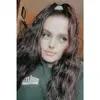 ⚡Becca Duval⚡ - @yesimbecca - TikTok