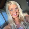 Becky - @beckyduvall2 - TikTok
