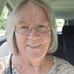 Becky Duval - Facebook