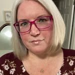 Becky Duval - @beckybond75 - Instagram