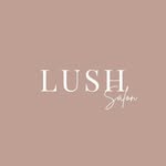 BECKY DUVAL | NEW ENGLAND BRIDAL - @lushsalon_ - Instagram