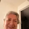 becky Duval - @becky.duval - TikTok