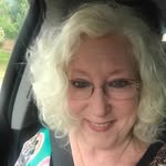 Becky Duvall - @becky.duvall.35 - Instagram