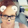 Becky Duvall - @beckyduvall81 - TikTok