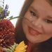 Becky Duvall - Facebook
