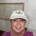 Becky Duvall Ratcliff - Facebook