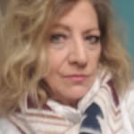 Becky Duvall Scott - @becky_duvall_scott - Instagram