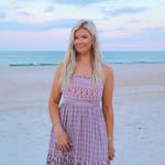 Rebecca Duvall - @beckyduvall2 - Instagram