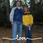 Rebecca Duvall-Berger - @_becky_duvall_berger - Instagram