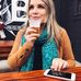 Rebecca Penez Duval - Facebook