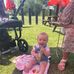 Becki Dyer - Facebook