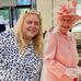 Becky Bor-Dyer - Facebook