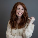 Becky Brown Dyer - @beckybdyer - Instagram