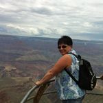 Becky Brown Dyer - @becky.dyer.3 - Instagram