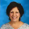 Becky Dyer46 - @pantherfan13 - TikTok