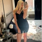 Becky Dyer - @becky_dyer_ - Instagram