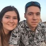 Becky Dyer - @beckydyer_ - Instagram