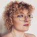 Becky Dyer - Facebook