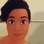 Becky Dyer - @beckyunderstands - Instagram