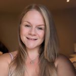 becky dyer - @beckydyer28 - Instagram