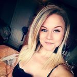 Becky Dyer - @bexs3 - Instagram