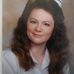 Becky Dyer - Facebook