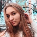 Becky Dyer - @becky.brasileira - Instagram