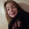 Becky Dyer - @becky.dyer2 - TikTok