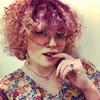 Becky Dyer - @beckywiththegoodhair98 - TikTok