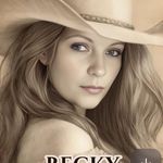 Becky Dyer - @dyerbecky35 - Instagram