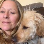 Becky Dyer Mcmillan - @becky_dyer_mcmillan_ - Instagram