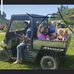Becky Lee Dyer - Facebook