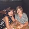 beckydyer940 - @beckydyer940 - TikTok