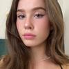 beckydyer - @beckydyer0 - TikTok
