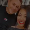 Becki Eades - @beckieades - TikTok