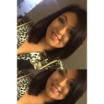 Becki Eades - @hair_by_bexx - Instagram