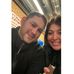 Becki Eades - Facebook