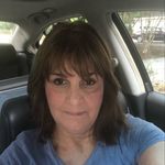 Becky Barnes Eades - @dnpmcv2019 - Instagram