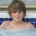 Becky Barnes Eades - Facebook