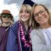 Becky Eades - Facebook