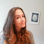Becky Eades - @becky.eades - Instagram